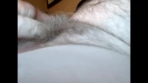 Snapshot of bjloversohard chatting on 03-04-26, 05:24 bjloversohard online show from 03-04-26, 05:24