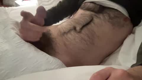 bjtown4 online show from 01-08-25, 12:06