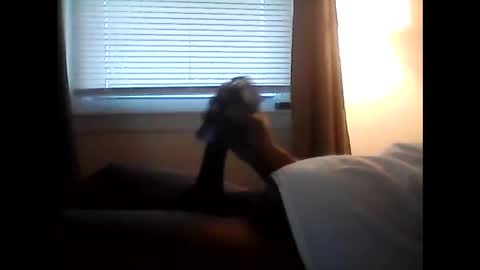 sugadaddy online show from 01-06-25, 07:45