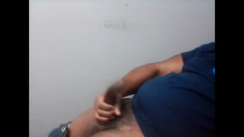 sugadaddy online show from 02-03-25, 06:28