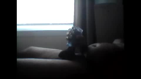 sugadaddy online show from 03-01-25, 07:26