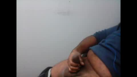 sugadaddy online show from 10-20-25, 01:55