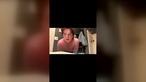 bkennedy829 online show from 02-06-26, 02:16