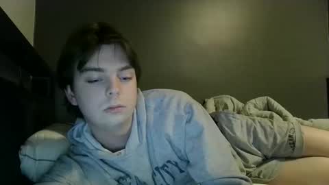 bkennedy829 online show from 02-25-26, 01:48