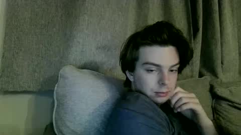 bkennedy829 online show from 05-19-26, 06:53