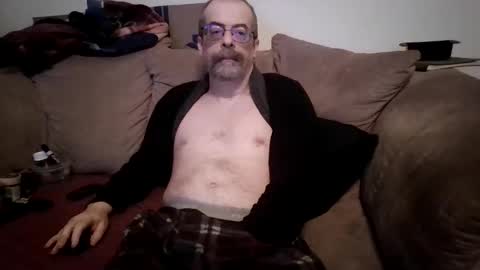 bkkm75 online show from 12-03-25, 09:40