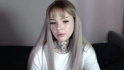 bklfeya online show from 10-13-25, 10:48