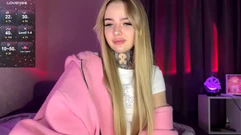 bklfeya online show from 02-04-26, 05:41