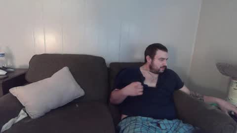 Snapshot of bkoski96 chatting on 11-27-25, 09:11 bkoski96 online show from 11-27-25, 09:11