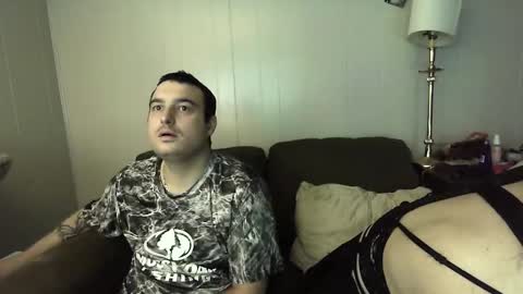 Snapshot of bkoski96 chatting on 11-29-25, 12:19 bkoski96 online show from 11-29-25, 12:19