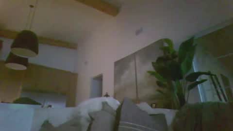 Snapshot of bkritter74 chatting on 06-13-26, 11:19 bkritter74 online show from 06-13-26, 11:19