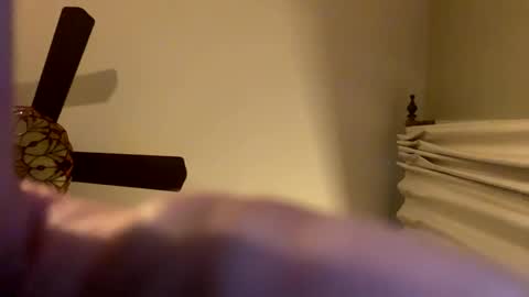 bkt427 online show from 03-06-26, 04:42