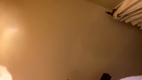 bkt427 online show from 03-12-26, 06:19