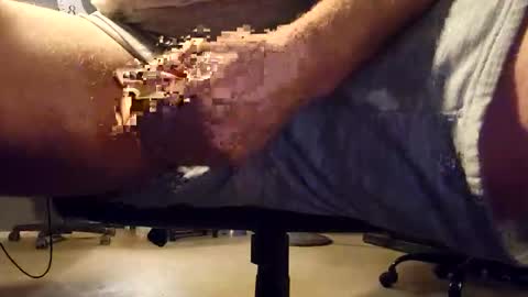 bkupsguy online show from 09-17-25, 02:02