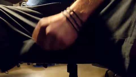 bkupsguy online show from 02-18-26, 02:29