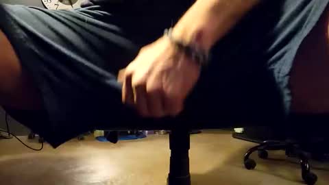 bkupsguy online show from 03-24-26, 12:26