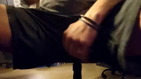 bkupsguy online show from 05-09-26, 12:49