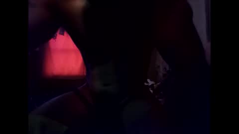 Snapshot of bkuterbach94 chatting on 11-17-25, 04:46 bkuterbach94 online show from 11-17-25, 04:46