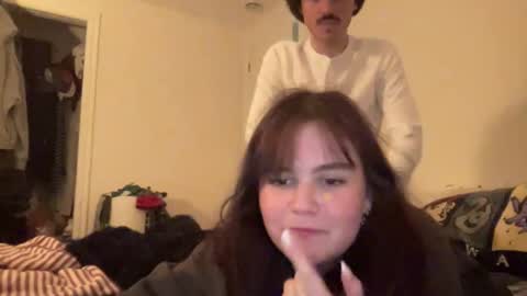 bkws985 online show from 02-07-26, 01:53