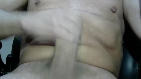 bkzman8 online show from 02-13-25, 06:09