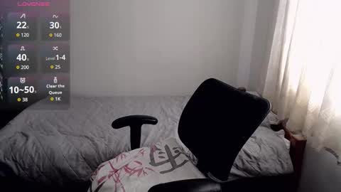 Monica online show from 10-06-25, 07:11