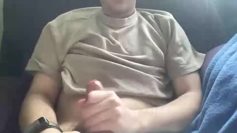 bl692005 online show from 05-17-26, 01:36