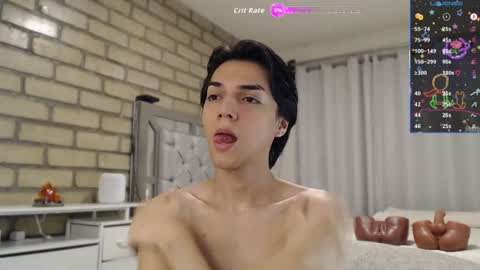 Biel online show from 06-15-26, 04:47