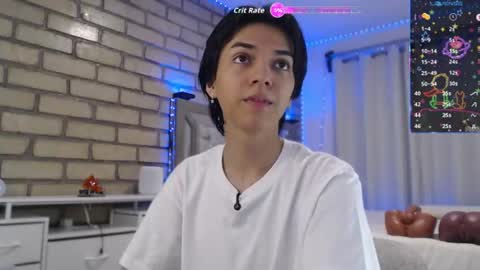 Biel online show from 06-27-26, 04:28