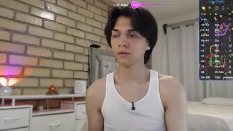 Biel online show from 07-05-26, 05:58