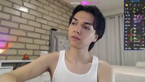 Biel online show from 07-06-26, 04:31