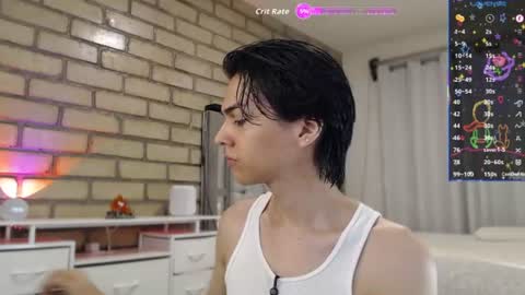 Biel online show from 07-07-26, 04:04