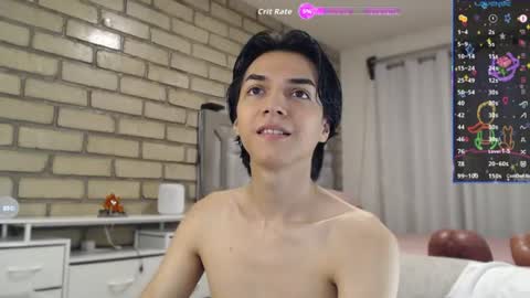 Biel online show from 07-10-26, 04:28