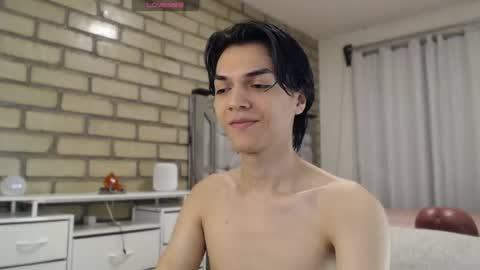 Biel online show from 07-14-26, 03:44