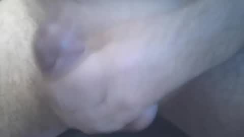 blabla78000 online show from 01-17-25, 07:41