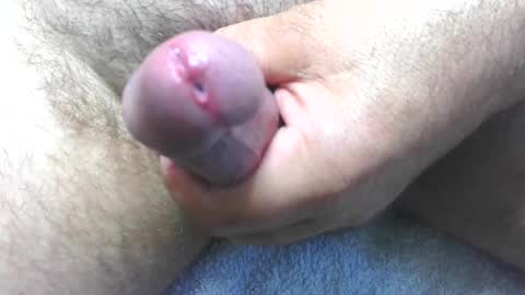 blabla78000 online show from 10-24-25, 06:32