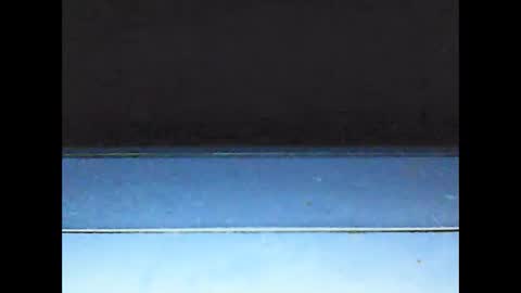 blaccap41 online show from 03-12-26, 06:47