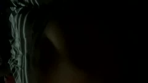 Snapshot of black10tiger chatting on 12-15-25, 07:12 Yamy yamy online show from 12-15-25, 07:12