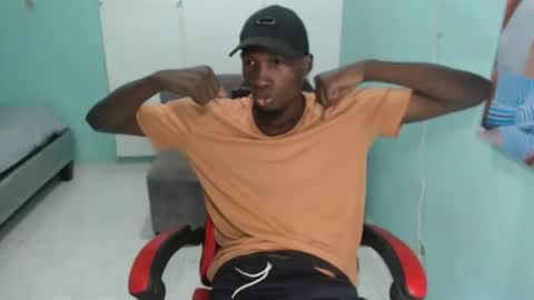 maquina online show from 11-14-25, 09:46