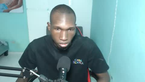 maquina online show from 02-09-26, 05:28