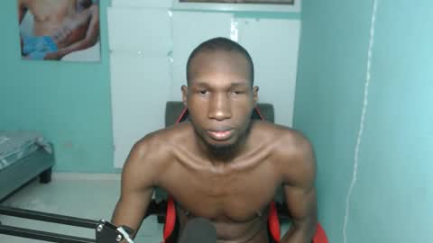 maquina online show from 02-12-26, 05:52