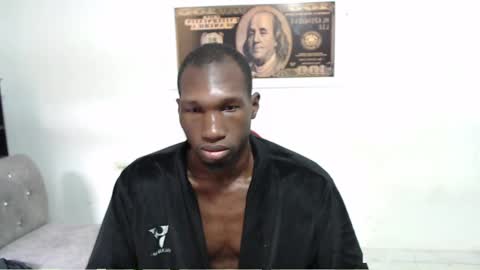 maquina online show from 05-04-26, 03:19