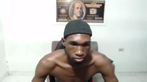 maquina online show from 05-09-26, 11:59