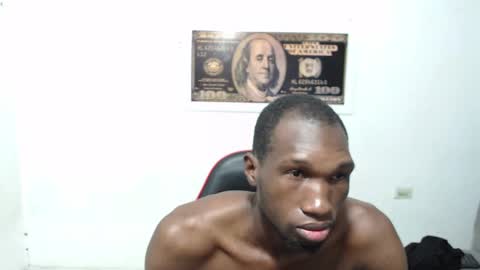 maquina online show from 05-11-26, 09:04