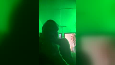 Snapshot of black812975 chatting on 03-02-26, 09:16 black812975 online show from 03-02-26, 09:16