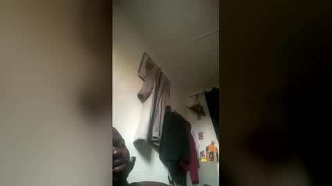 Snapshot of black812975 chatting on 03-07-26, 04:48 black812975 online show from 03-07-26, 04:48