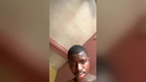 Snapshot of black812975 chatting on 03-13-26, 08:21 black812975 online show from 03-13-26, 08:21