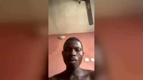 Snapshot of black812975 chatting on 03-15-26, 01:06 black812975 online show from 03-15-26, 01:06