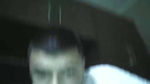 Snapshot of black974430 chatting on 11-23-25, 08:52 black974430 online show from 11-23-25, 08:52