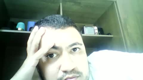 Snapshot of black974430 chatting on 01-07-26, 12:29 black974430 online show from 01-07-26, 12:29