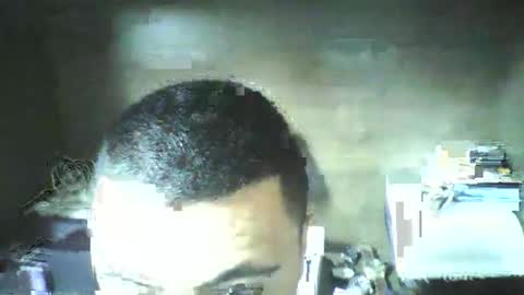 Snapshot of black974430 chatting on 03-08-26, 06:01 black974430 online show from 03-08-26, 06:01